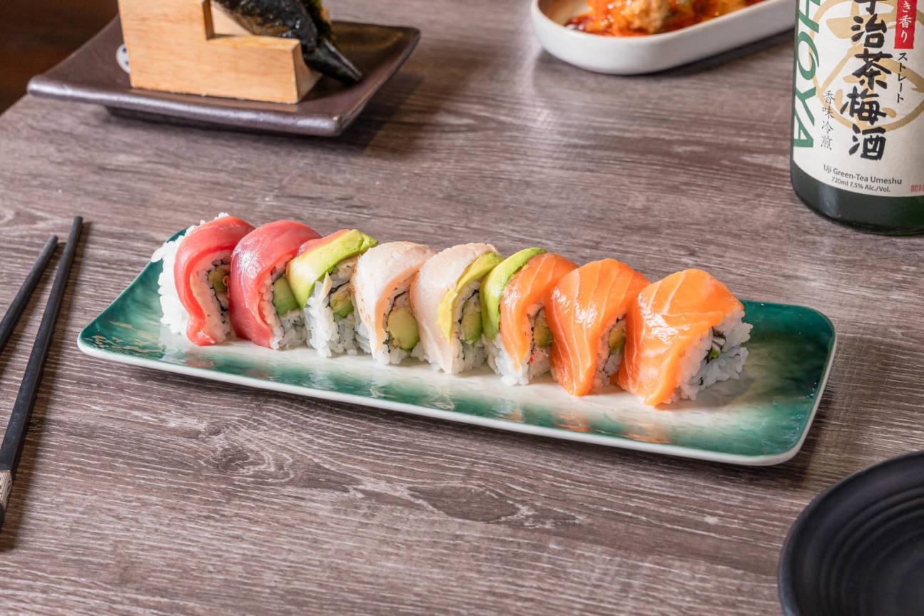 slideshow photo number 1