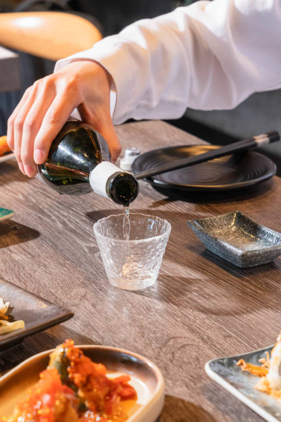 slideshow photo number 2